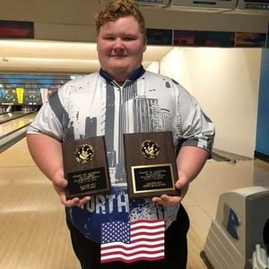 Meet your Posher, Evan